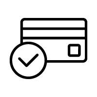 Pagamenti agevolati
